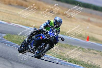 media/Jun-18-2023-Lets Ride (Sun) [[c6e4a777ea]]/C Group/1140am (Sunrise)/